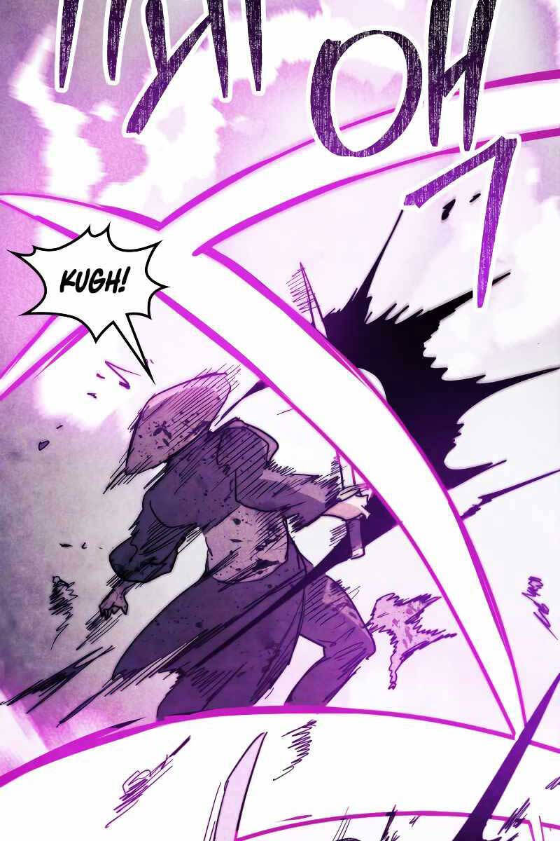 Vị Thần Trở Lại Chapter 70 - Trang 2