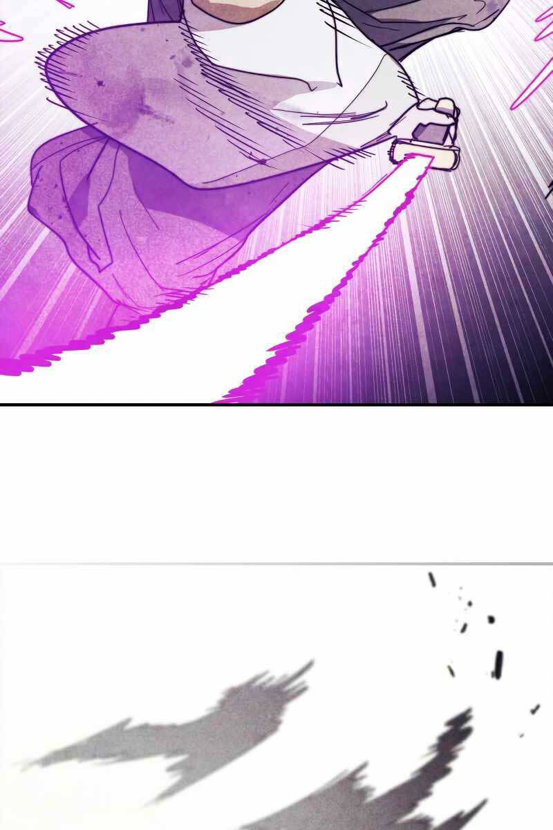 Vị Thần Trở Lại Chapter 70 - Trang 2