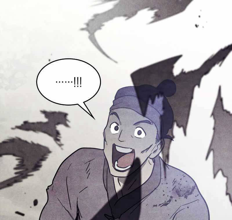 Vị Thần Trở Lại Chapter 70 - Trang 2