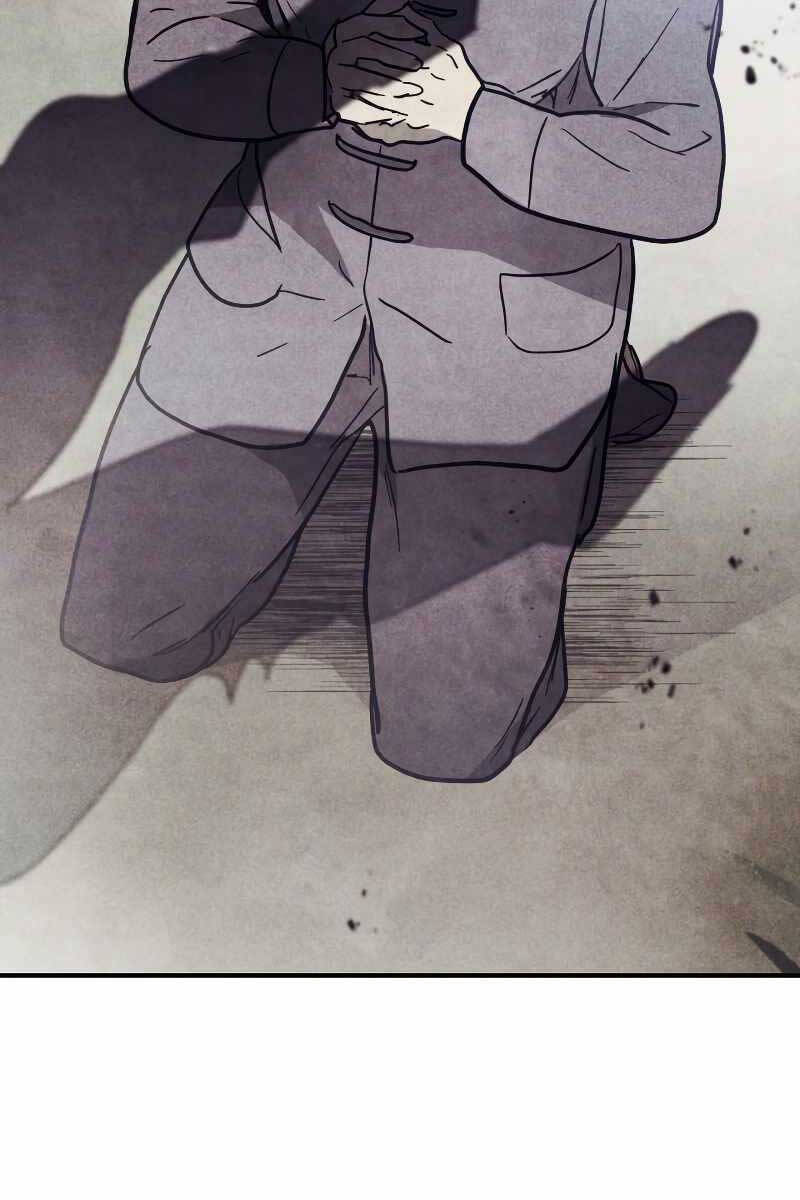 Vị Thần Trở Lại Chapter 70 - Trang 2