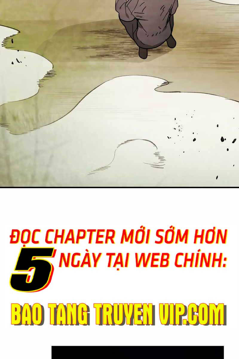 Vị Thần Trở Lại Chapter 70 - Trang 2