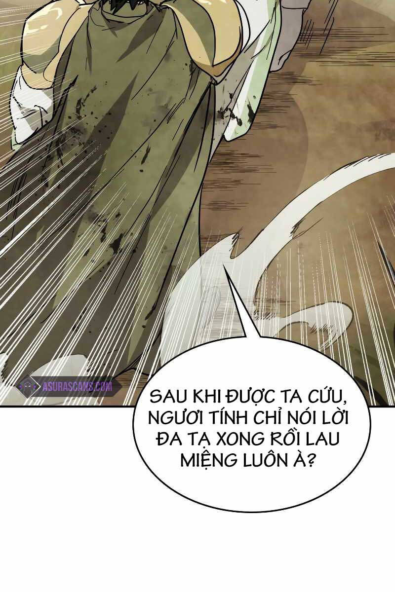 Vị Thần Trở Lại Chapter 70 - Trang 2