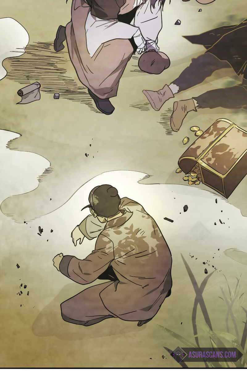 Vị Thần Trở Lại Chapter 70 - Trang 2