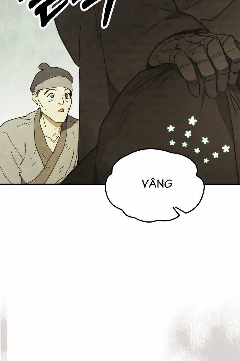 Vị Thần Trở Lại Chapter 70 - Trang 2