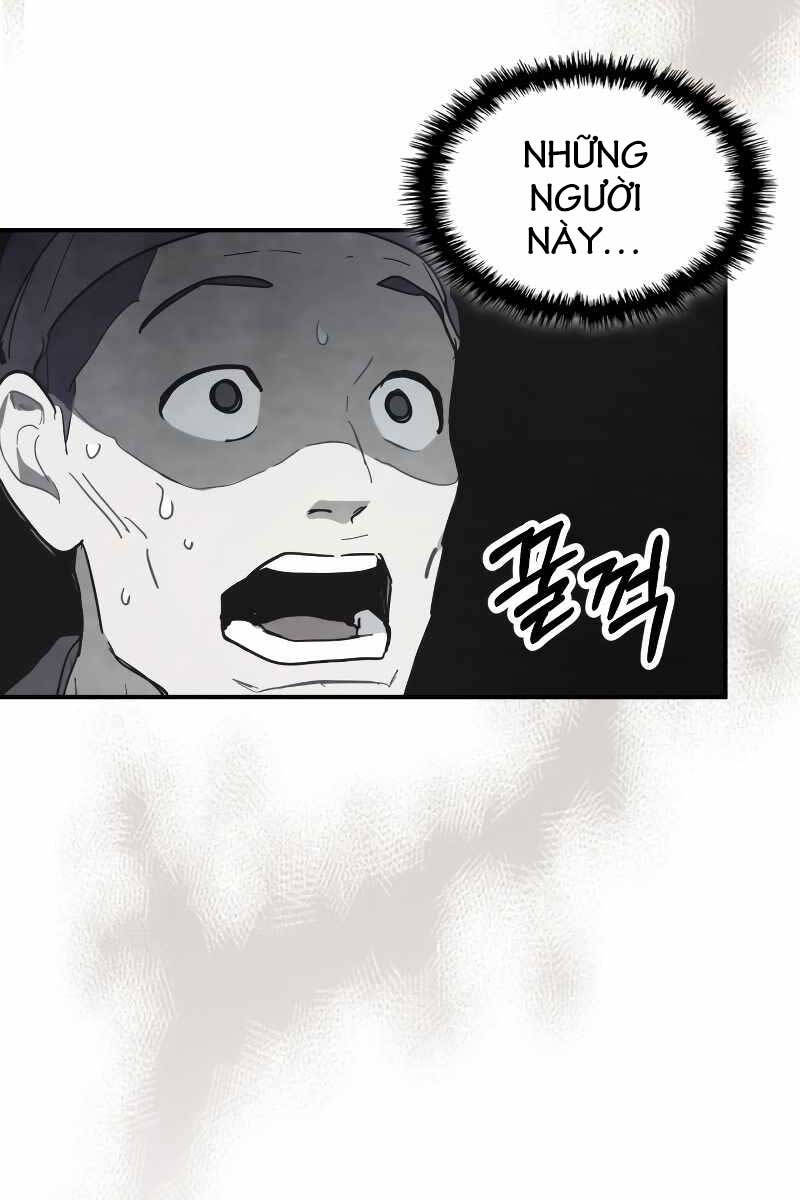 Vị Thần Trở Lại Chapter 70 - Trang 2