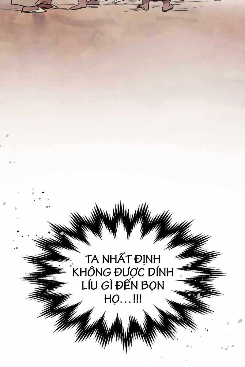 Vị Thần Trở Lại Chapter 70 - Trang 2