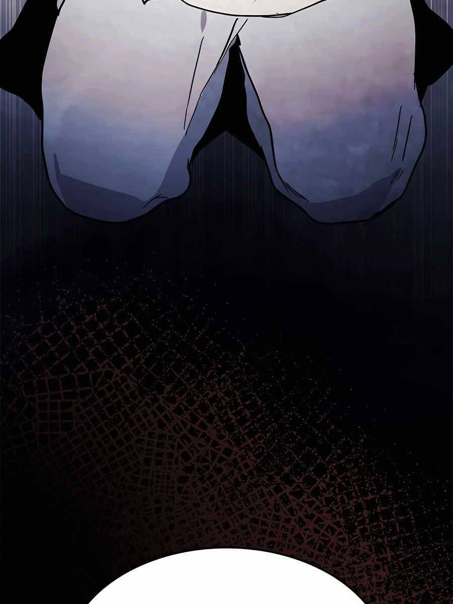 Vị Thần Trở Lại Chapter 71 - Trang 2