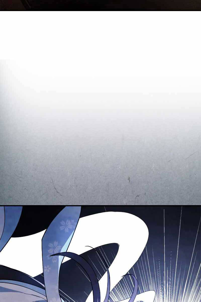 Vị Thần Trở Lại Chapter 73 - Trang 2