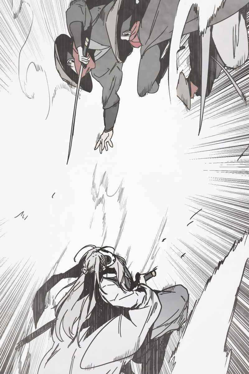 Vị Thần Trở Lại Chapter 73 - Trang 2