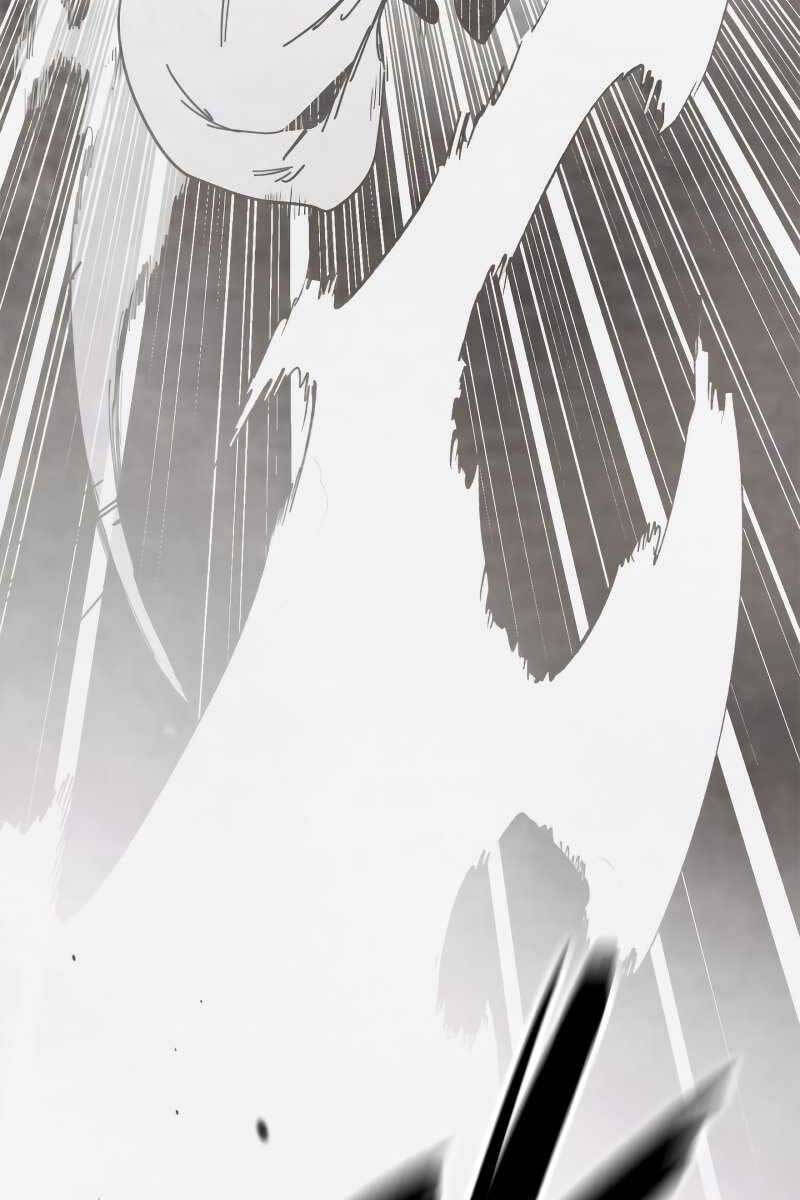 Vị Thần Trở Lại Chapter 73 - Trang 2