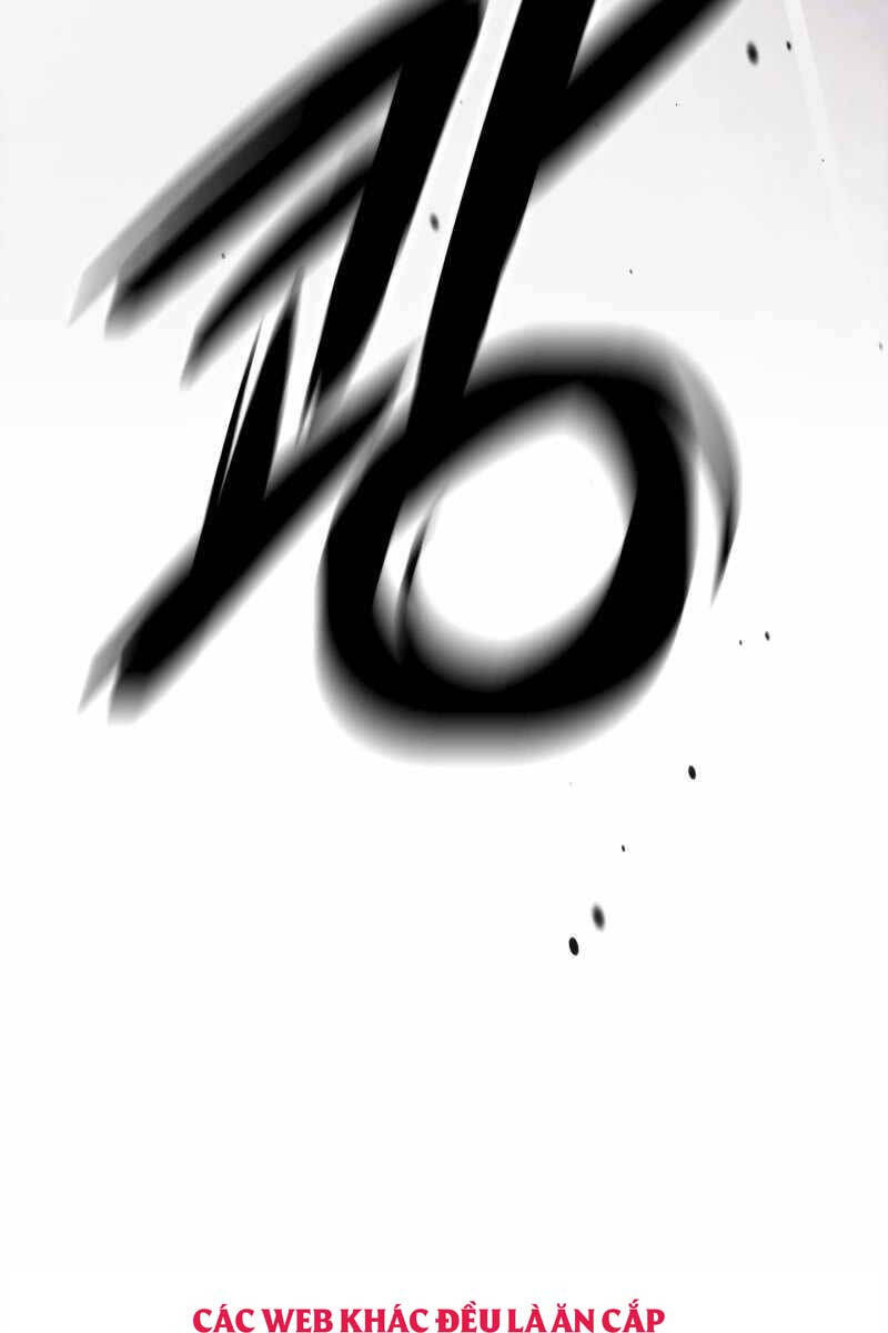 Vị Thần Trở Lại Chapter 73 - Trang 2