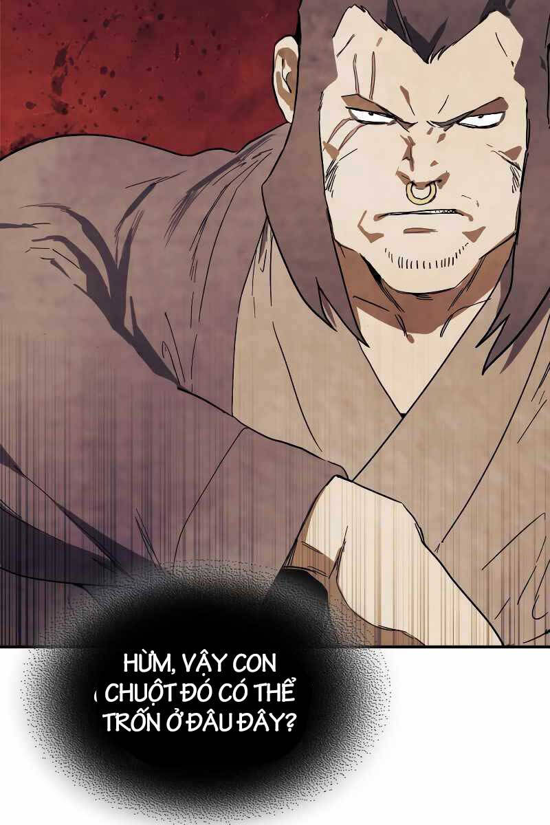 Vị Thần Trở Lại Chapter 73 - Trang 2
