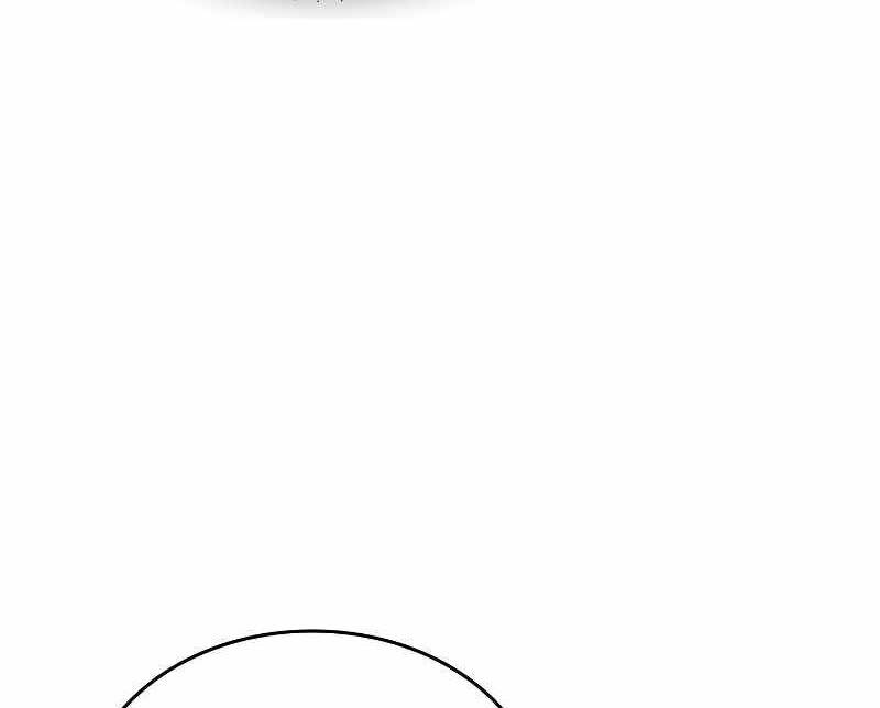 Vị Thần Trở Lại Chapter 73 - Trang 2