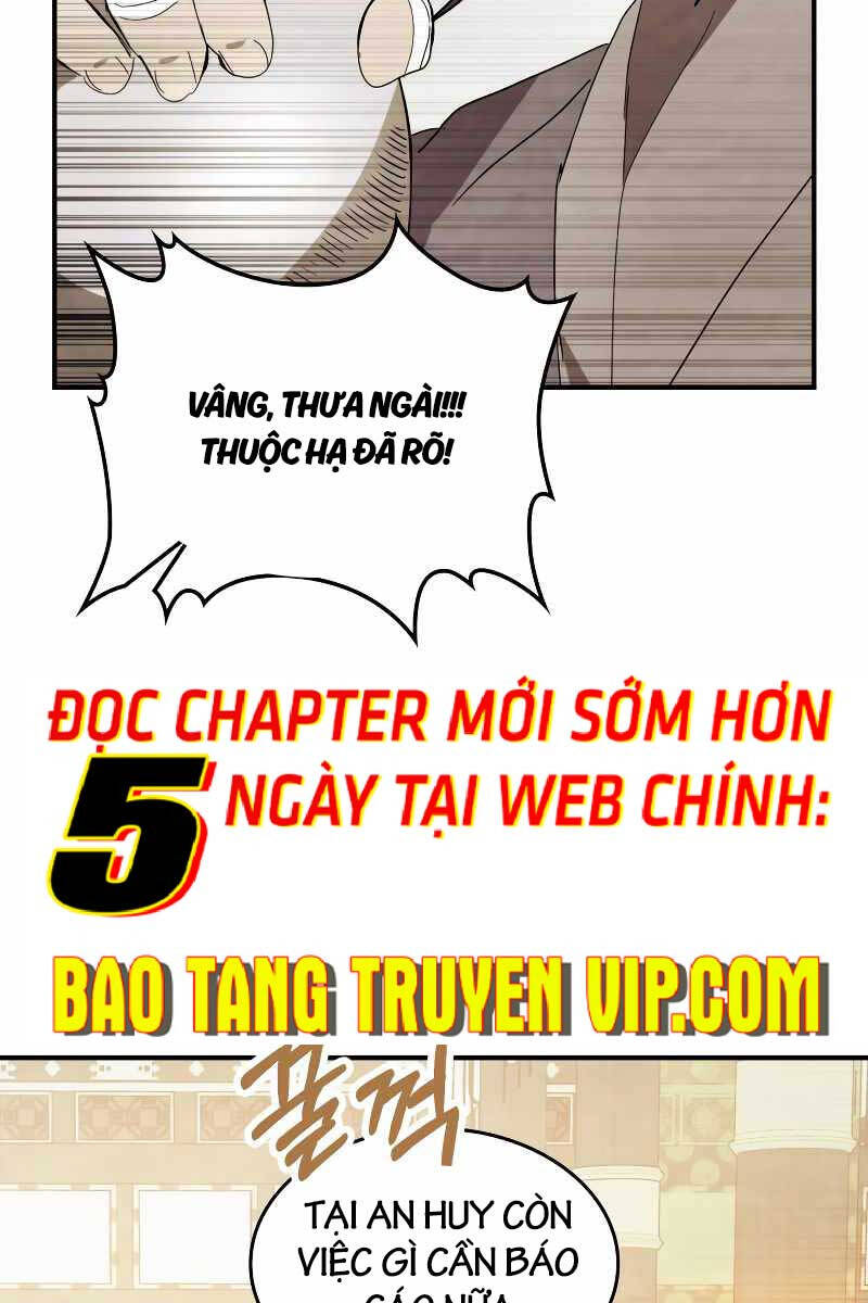 Vị Thần Trở Lại Chapter 73 - Trang 2