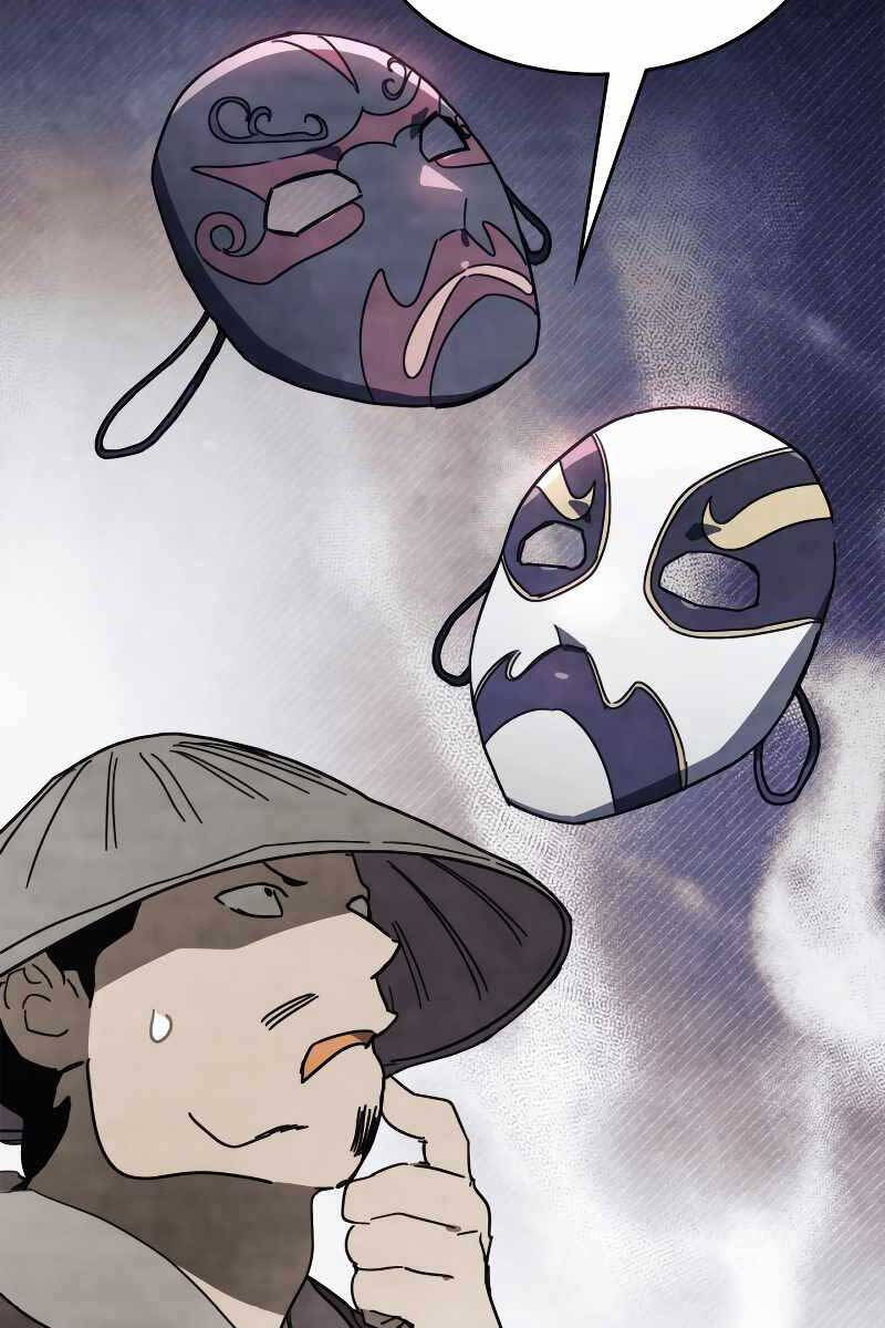 Vị Thần Trở Lại Chapter 73 - Trang 2