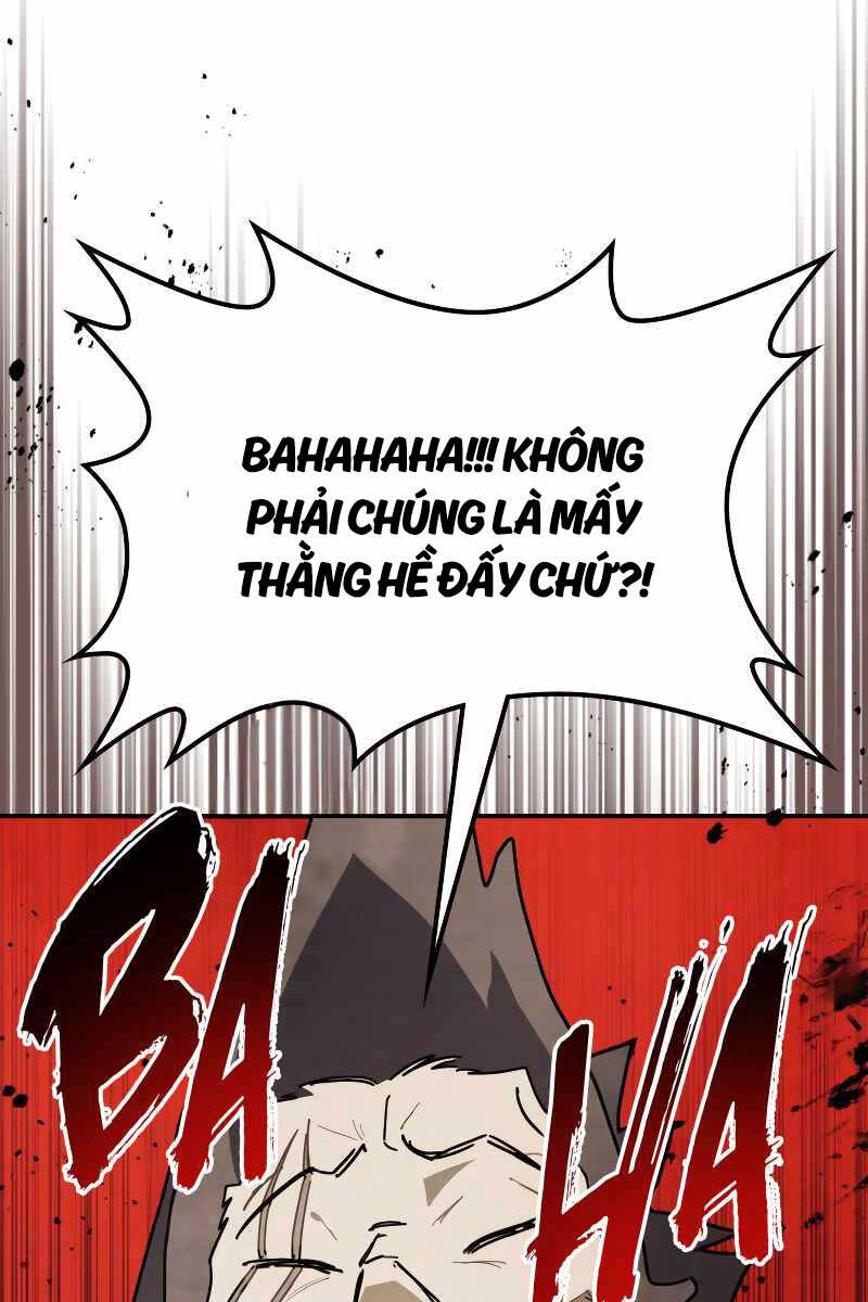 Vị Thần Trở Lại Chapter 73 - Trang 2