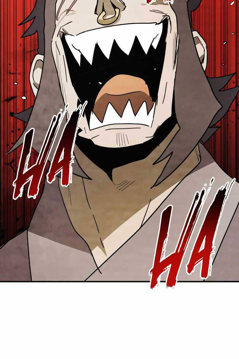 Vị Thần Trở Lại Chapter 73 - Trang 2