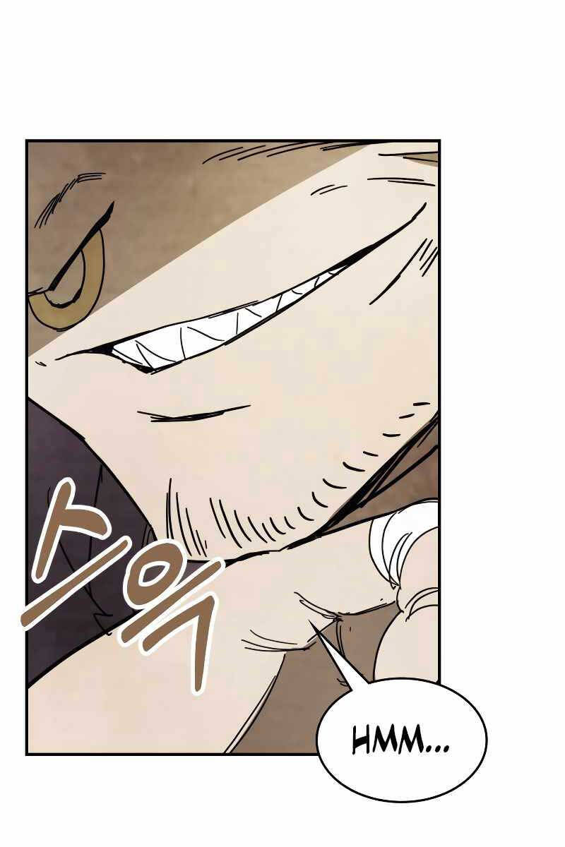 Vị Thần Trở Lại Chapter 73 - Trang 2