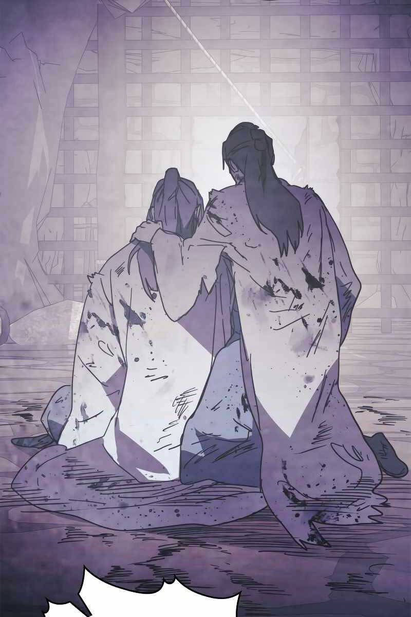 Vị Thần Trở Lại Chapter 73 - Trang 2