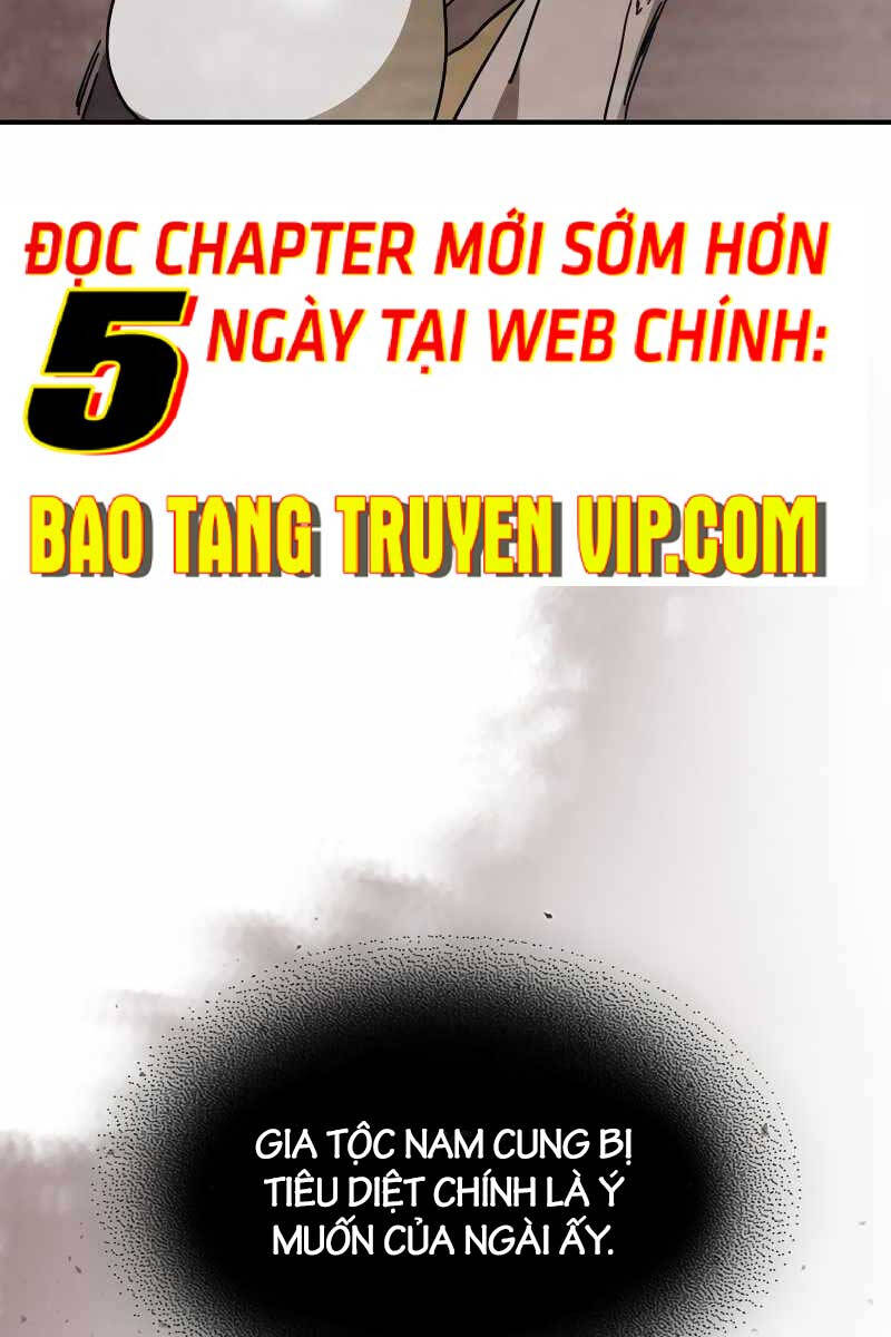 Vị Thần Trở Lại Chapter 73 - Trang 2