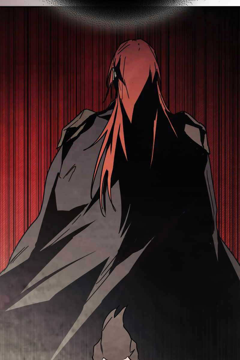 Vị Thần Trở Lại Chapter 73 - Trang 2