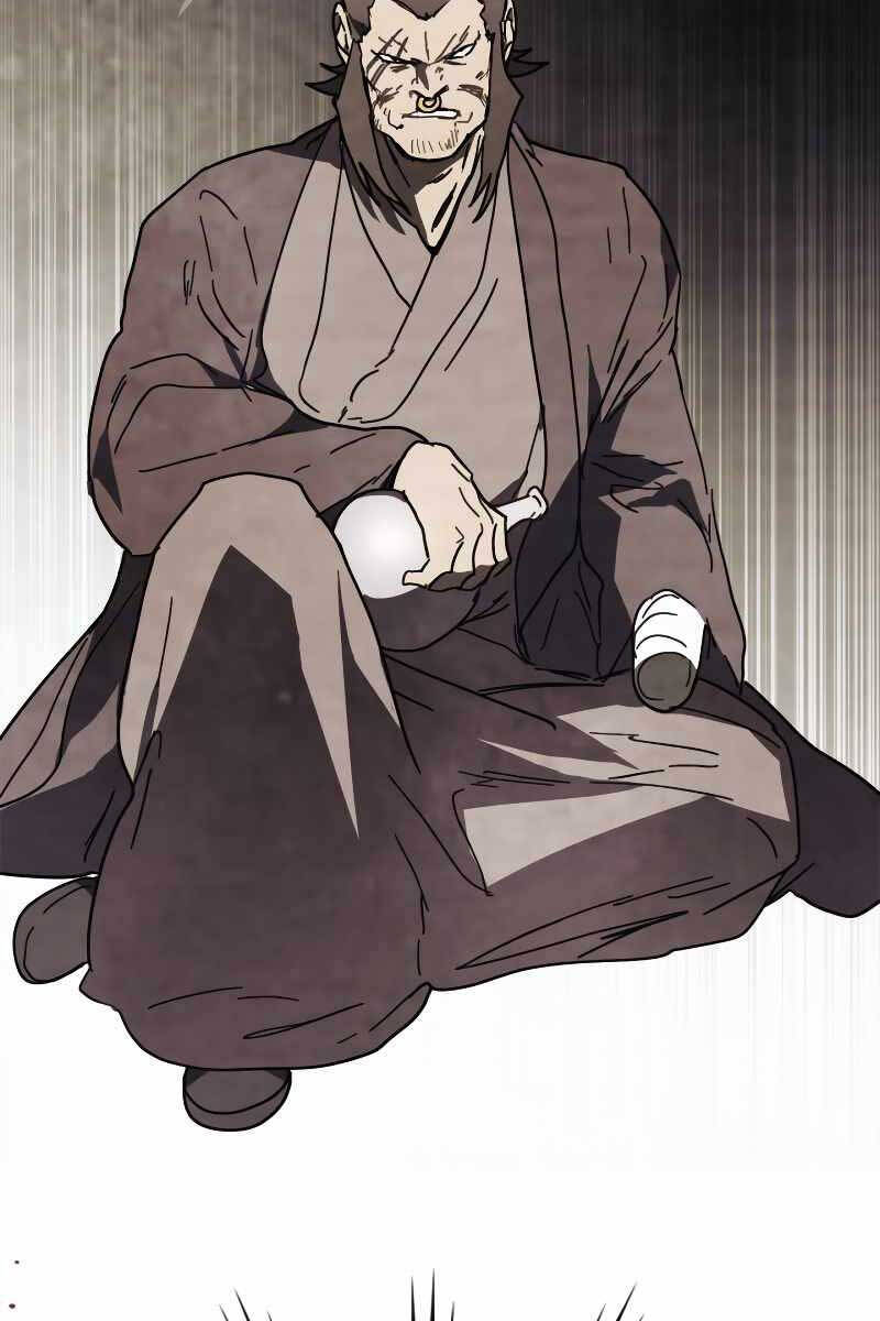 Vị Thần Trở Lại Chapter 73 - Trang 2