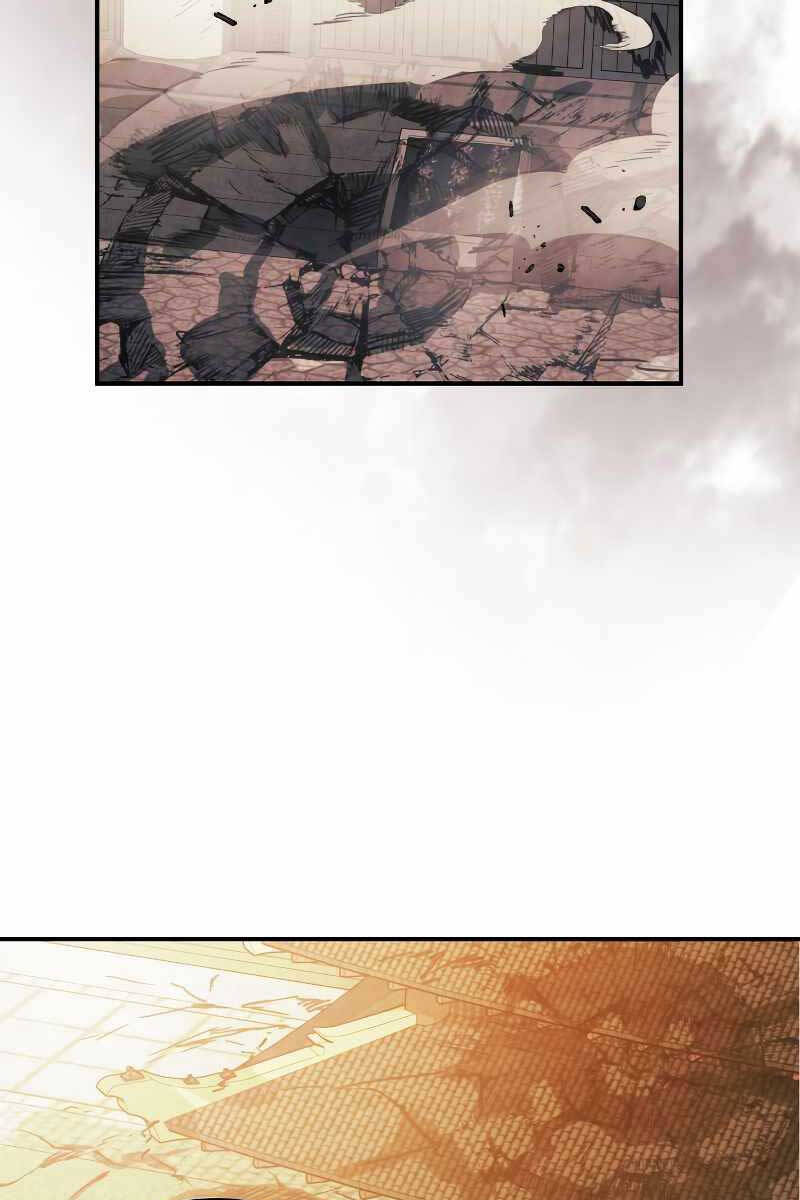 Vị Thần Trở Lại Chapter 73 - Trang 2