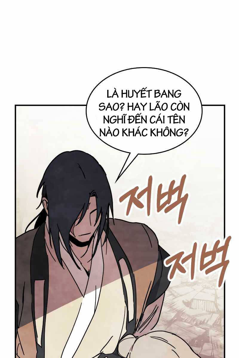 Vị Thần Trở Lại Chapter 73 - Trang 2