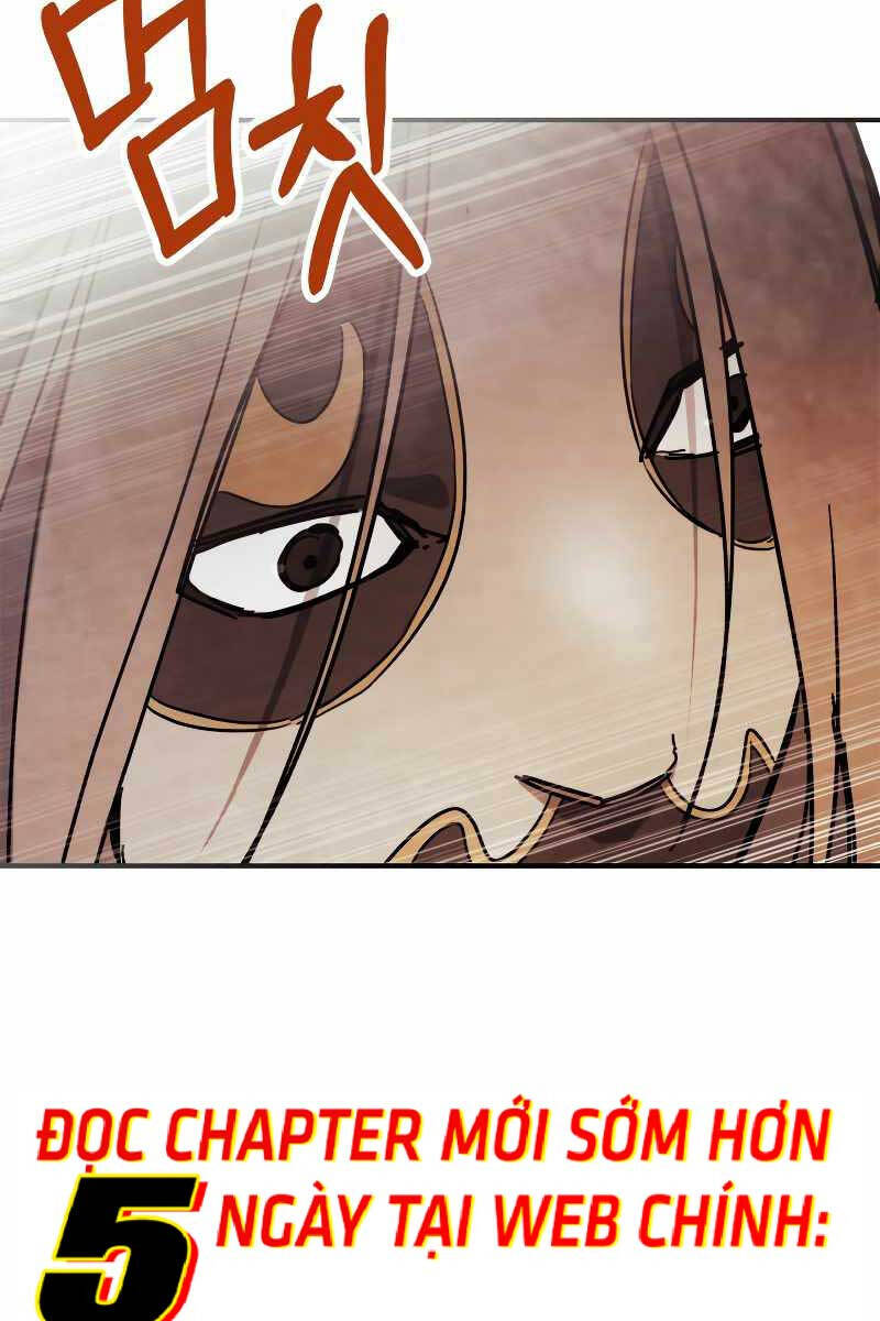 Vị Thần Trở Lại Chapter 73 - Trang 2