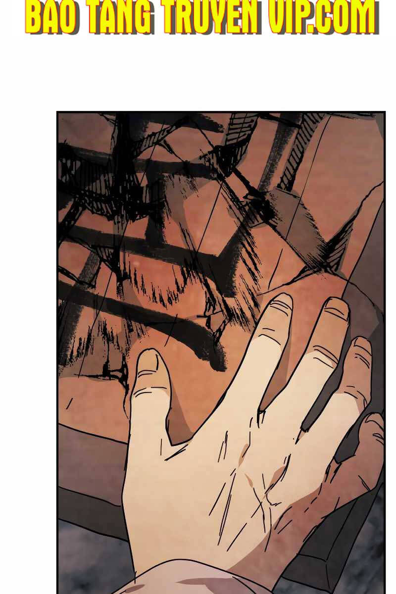 Vị Thần Trở Lại Chapter 73 - Trang 2