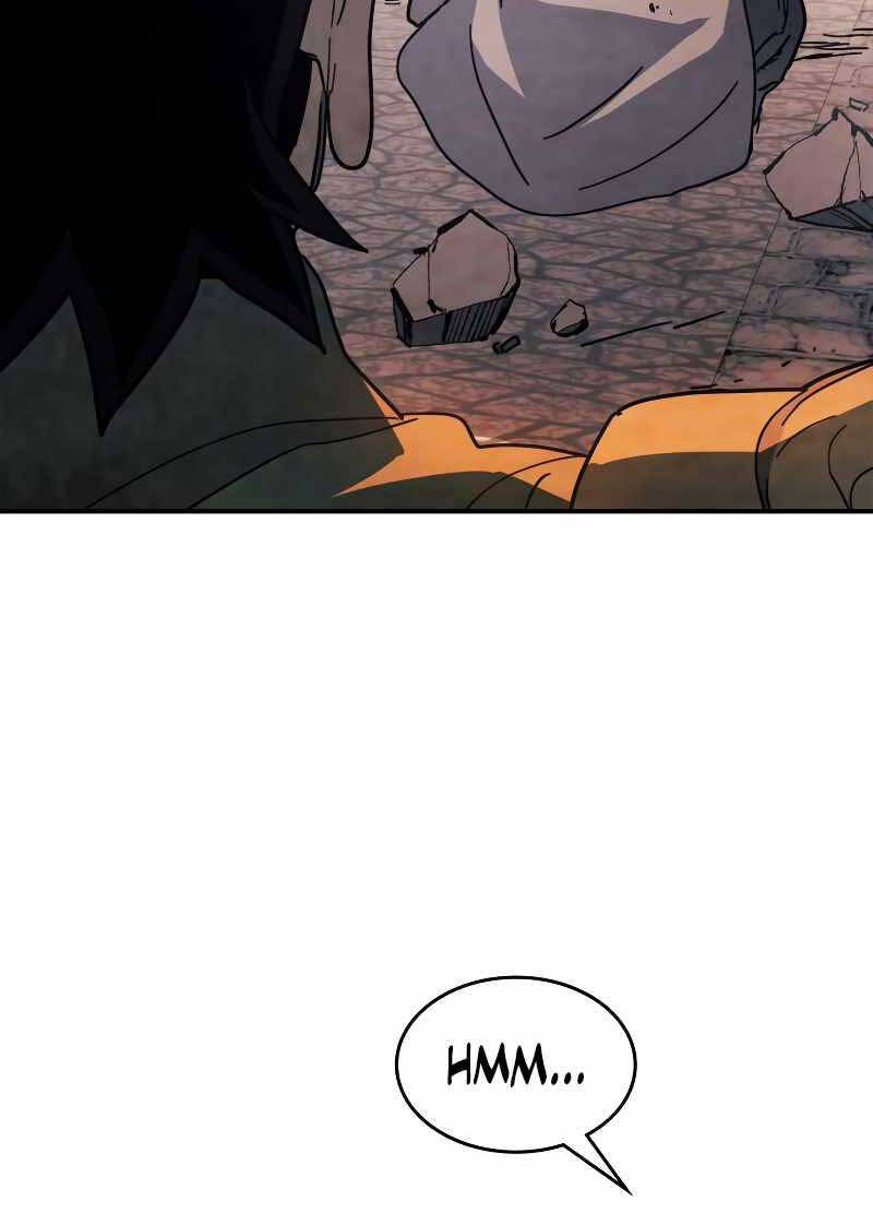 Vị Thần Trở Lại Chapter 73 - Trang 2