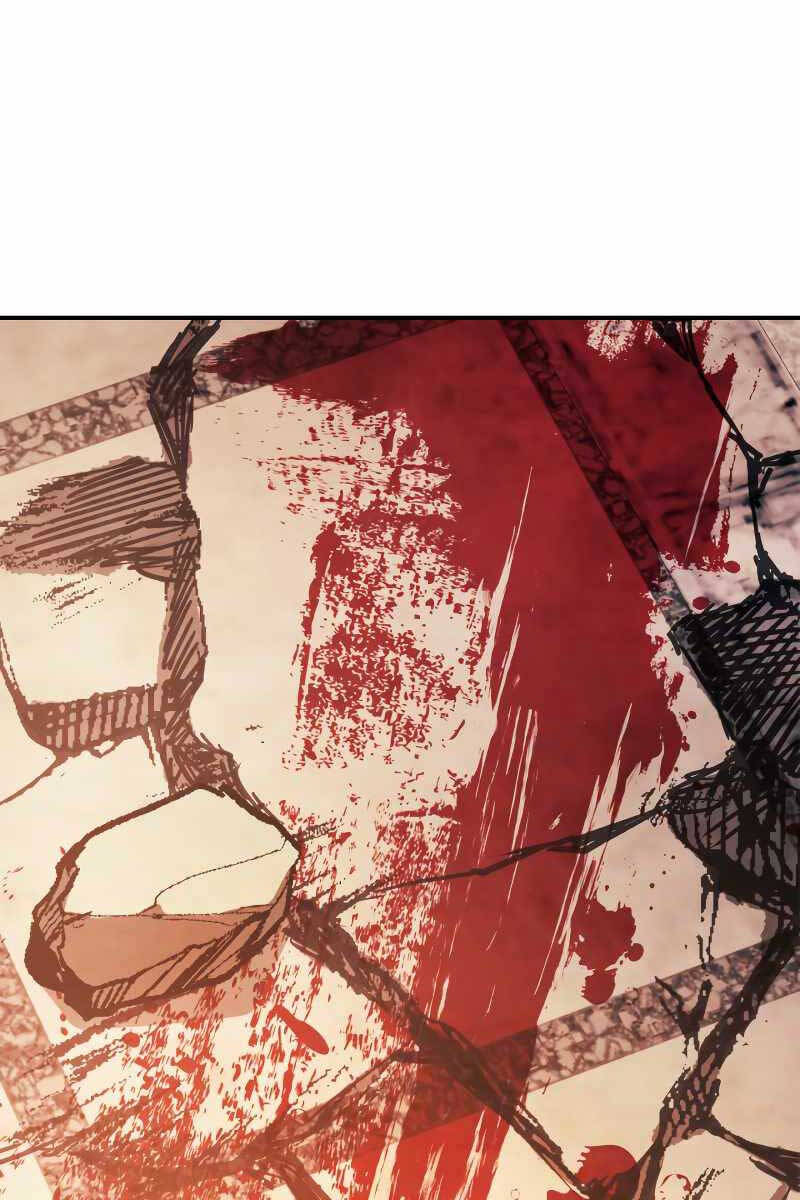 Vị Thần Trở Lại Chapter 73 - Trang 2