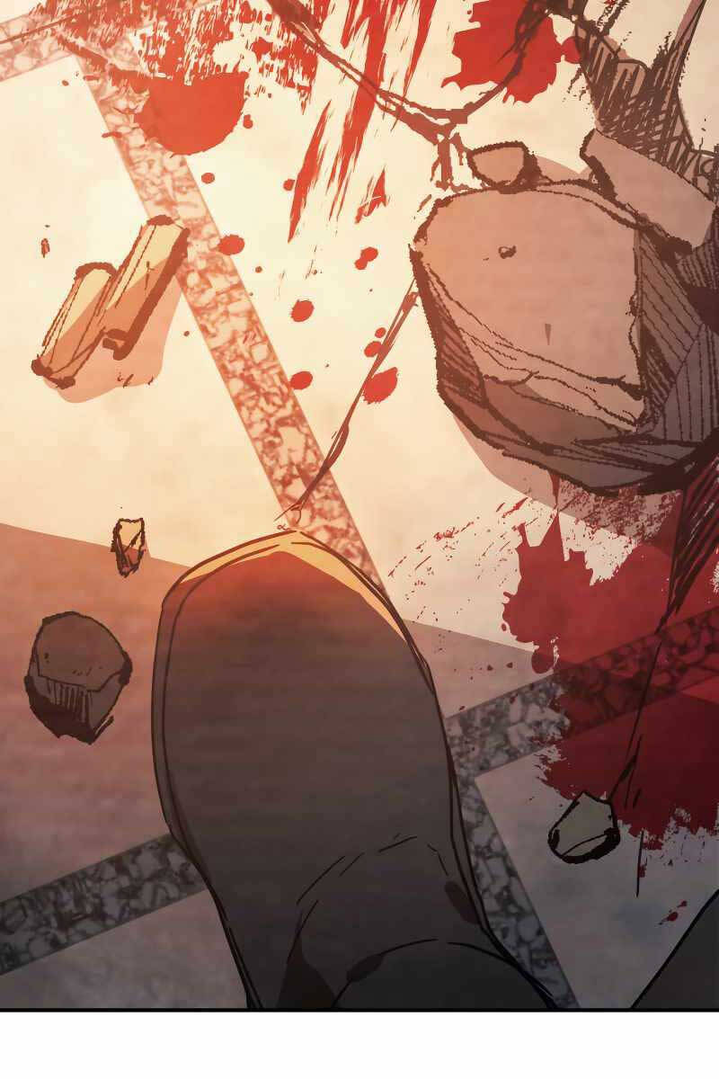 Vị Thần Trở Lại Chapter 73 - Trang 2