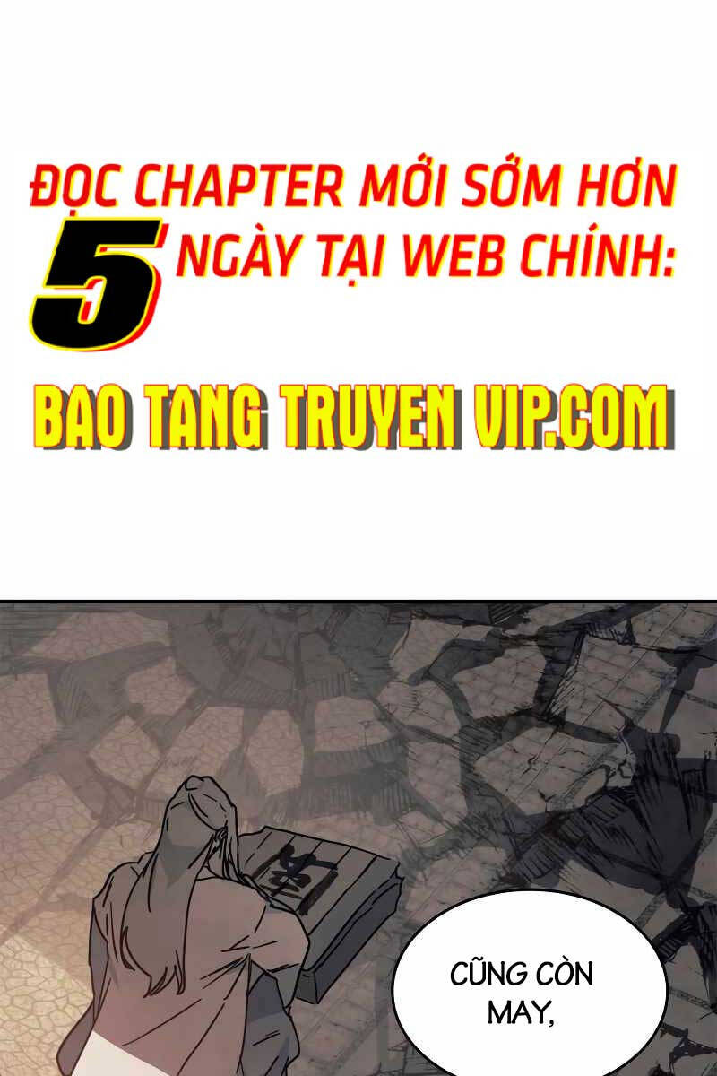 Vị Thần Trở Lại Chapter 73 - Trang 2