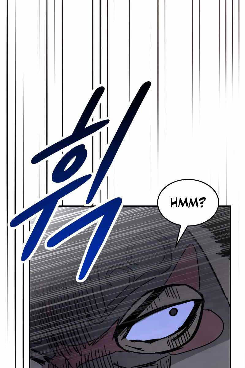 Vị Thần Trở Lại Chapter 73 - Trang 2