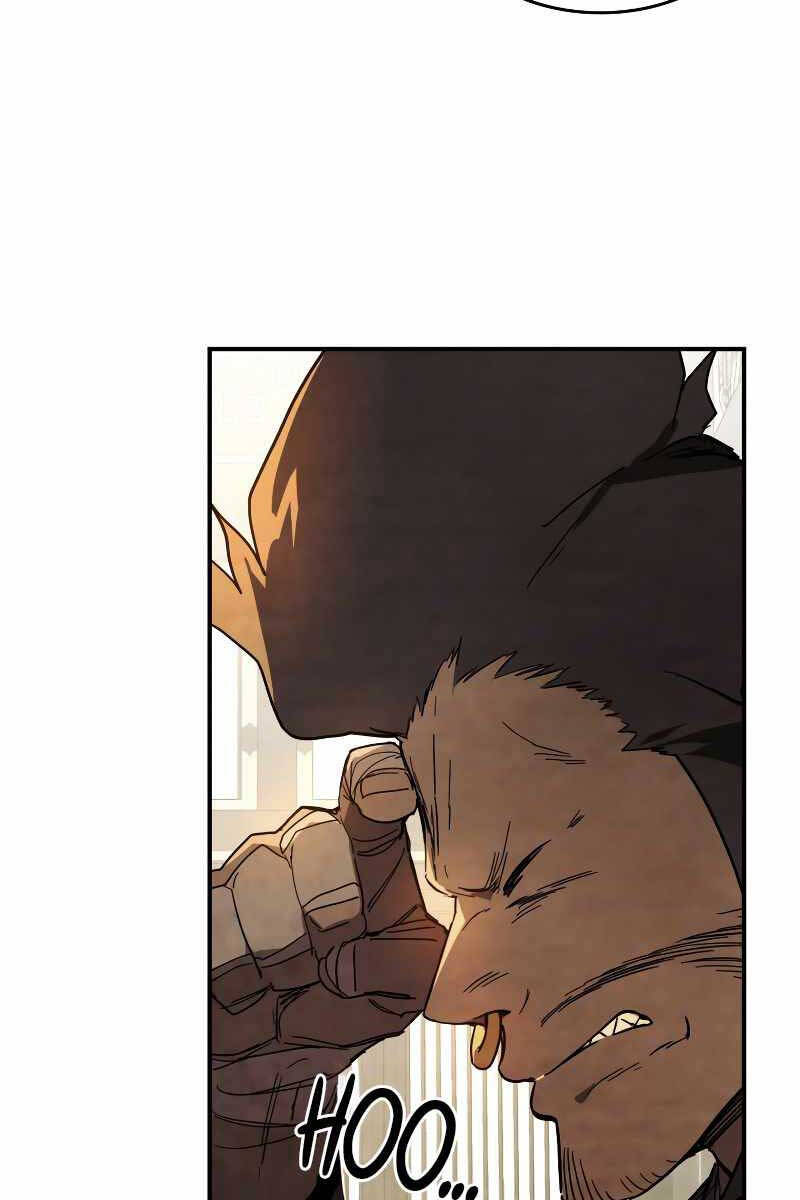 Vị Thần Trở Lại Chapter 73 - Trang 2