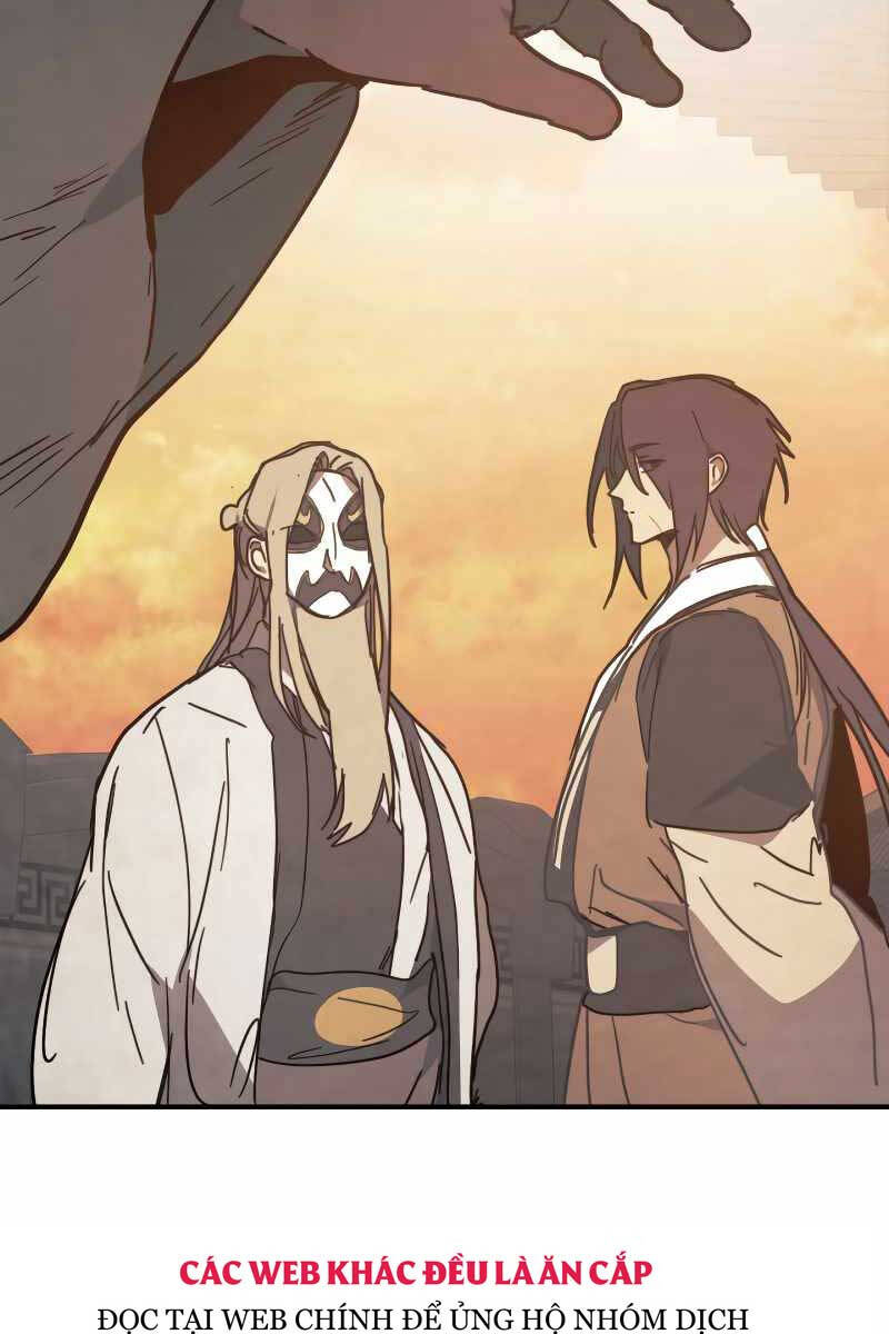 Vị Thần Trở Lại Chapter 73 - Trang 2