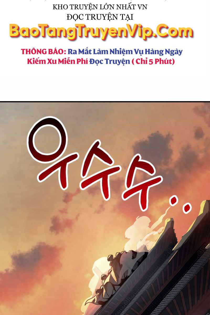 Vị Thần Trở Lại Chapter 73 - Trang 2