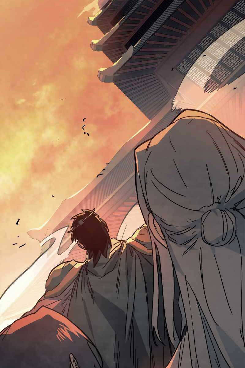 Vị Thần Trở Lại Chapter 73 - Trang 2