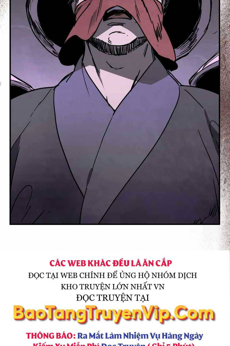 Vị Thần Trở Lại Chapter 73 - Trang 2