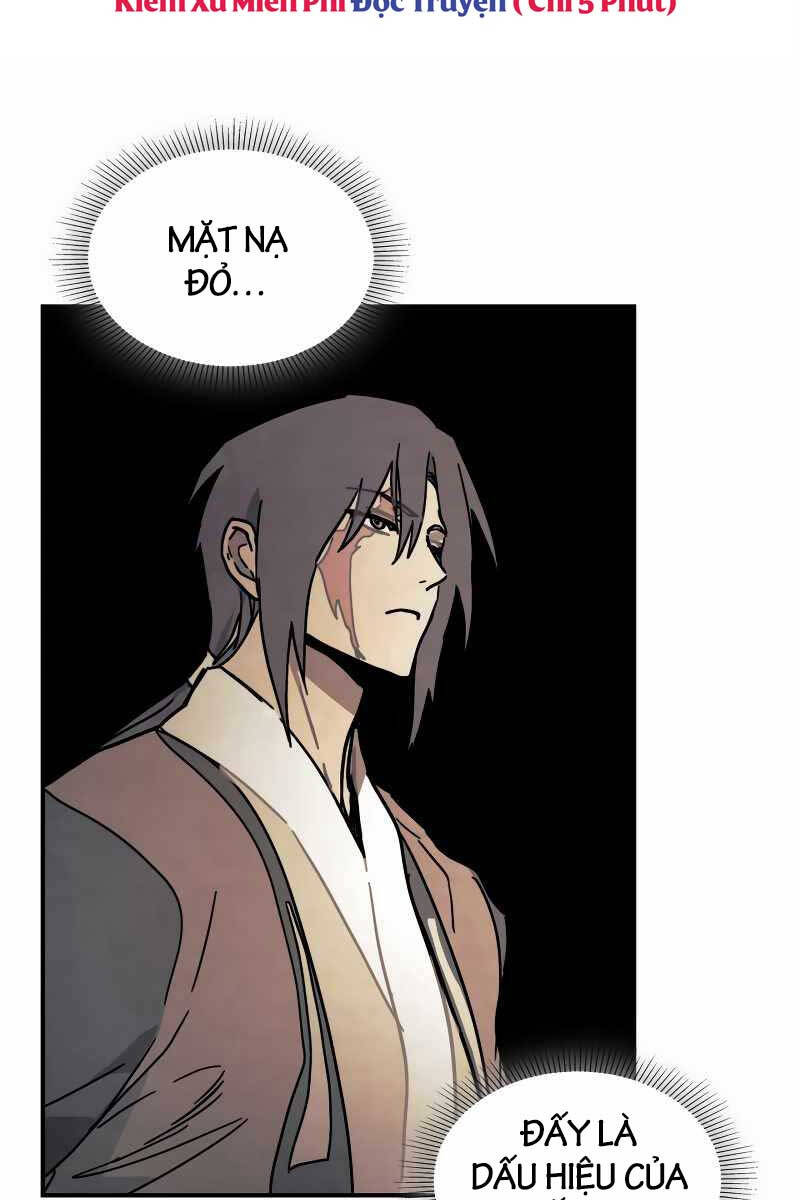 Vị Thần Trở Lại Chapter 73 - Trang 2