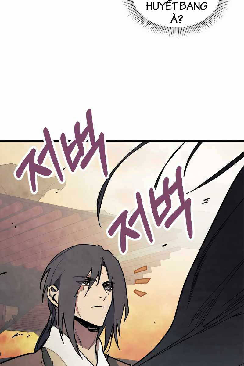 Vị Thần Trở Lại Chapter 73 - Trang 2
