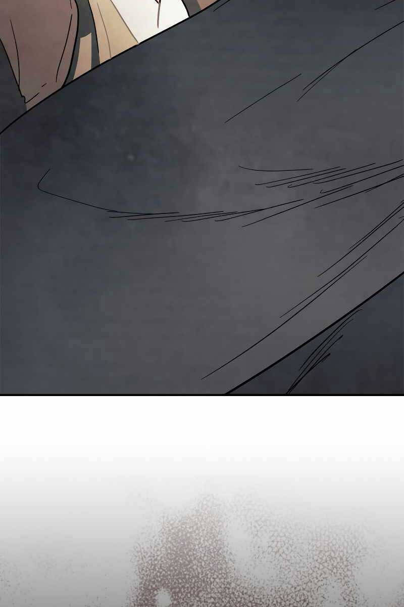 Vị Thần Trở Lại Chapter 73 - Trang 2