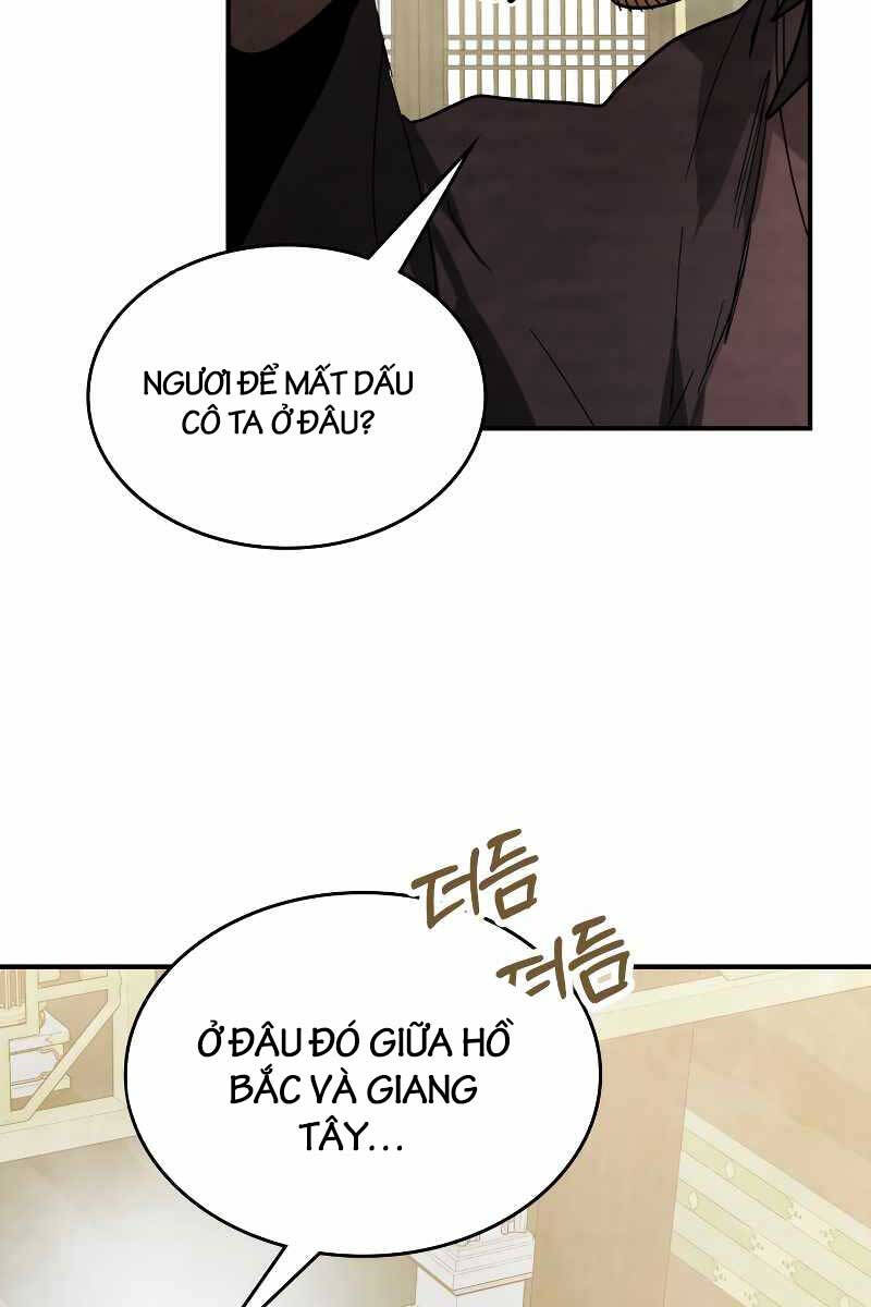 Vị Thần Trở Lại Chapter 73 - Trang 2