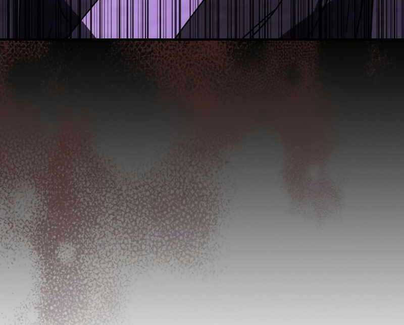 Vị Thần Trở Lại Chapter 73 - Trang 2