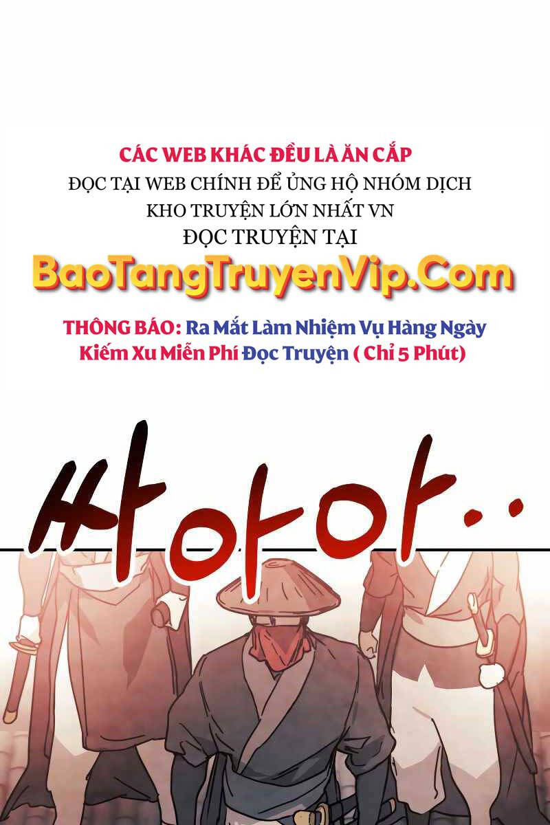 Vị Thần Trở Lại Chapter 73 - Trang 2