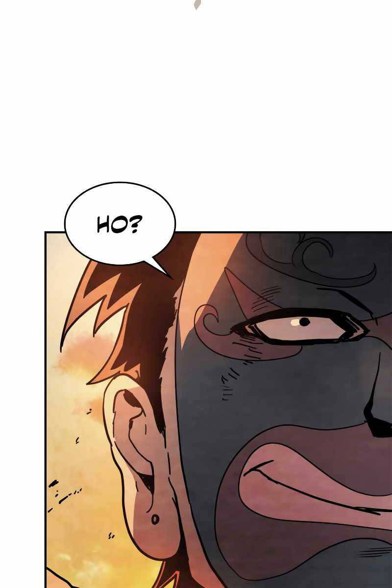 Vị Thần Trở Lại Chapter 73 - Trang 2