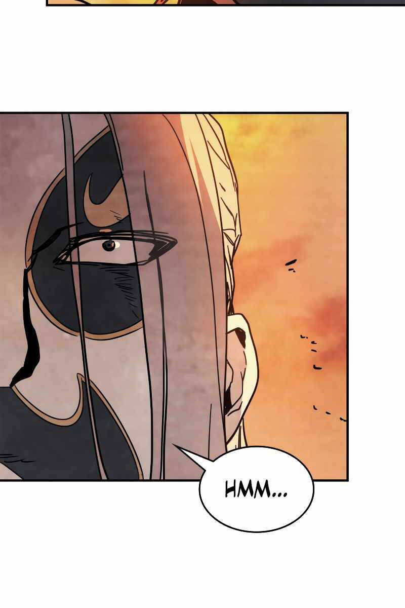 Vị Thần Trở Lại Chapter 73 - Trang 2