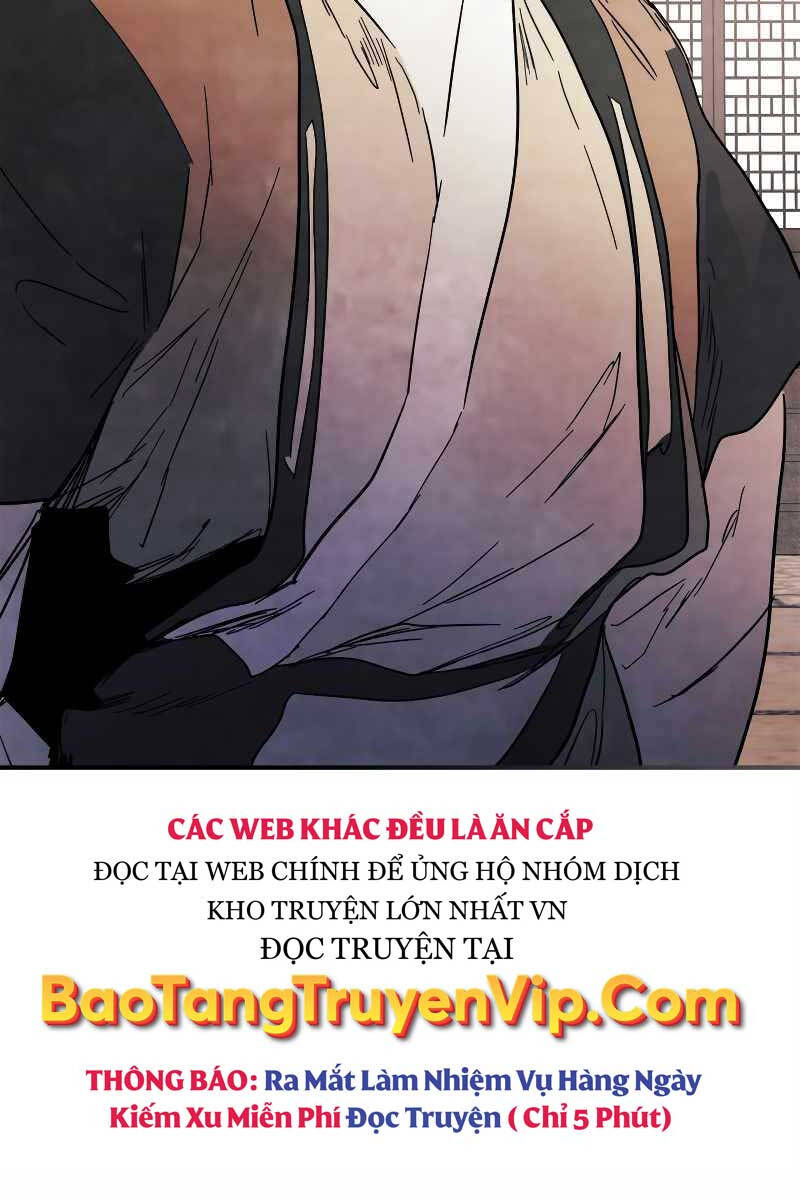Vị Thần Trở Lại Chapter 73 - Trang 2