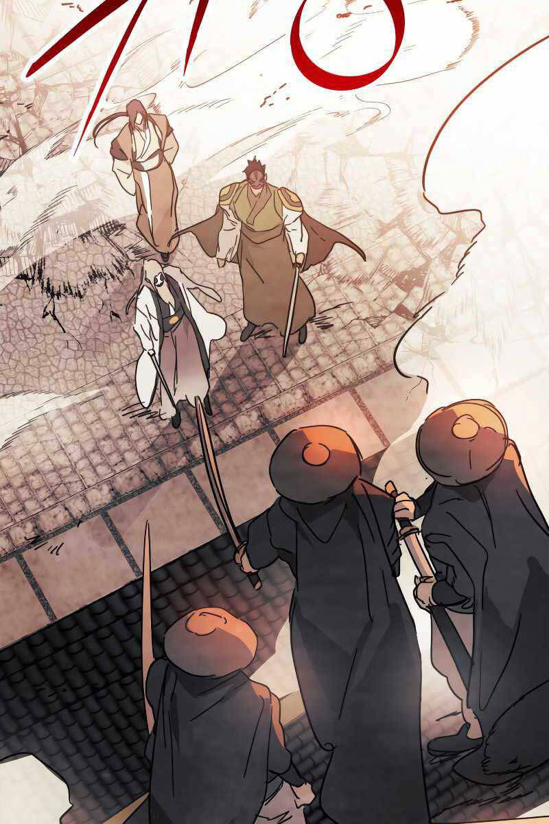 Vị Thần Trở Lại Chapter 73 - Trang 2